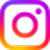 LIFIX株式会社のinstagramアカウントへ