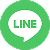LIFIX株式会社のlineアカウントへ